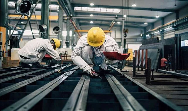 Sason Endüstriyel Mutfak Servisi